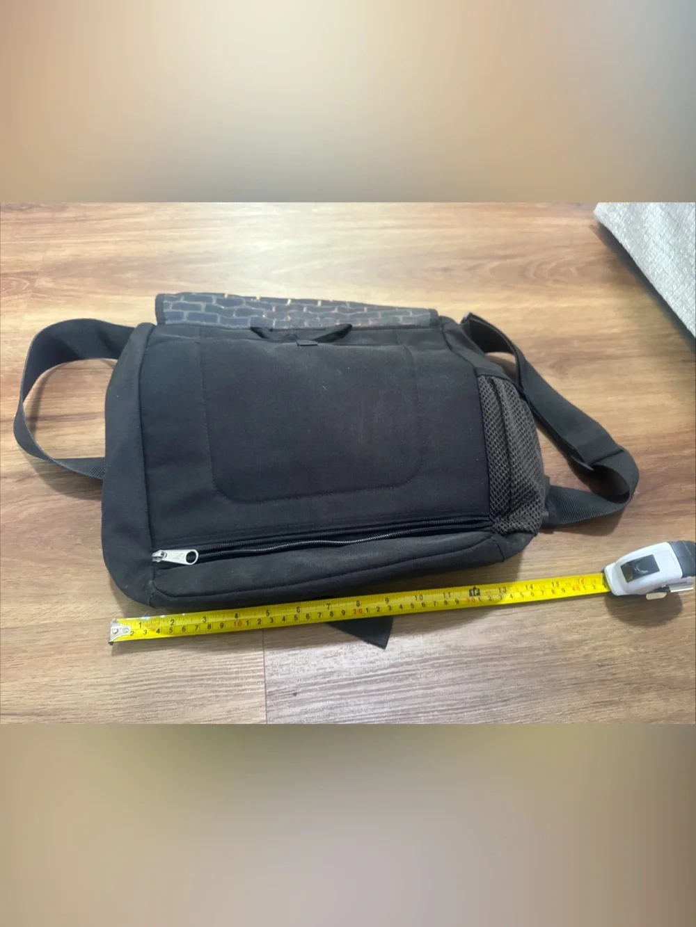 Jansport graffiti gear